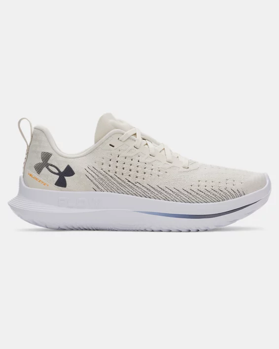 UA Velociti 4 Mens Running Shoes