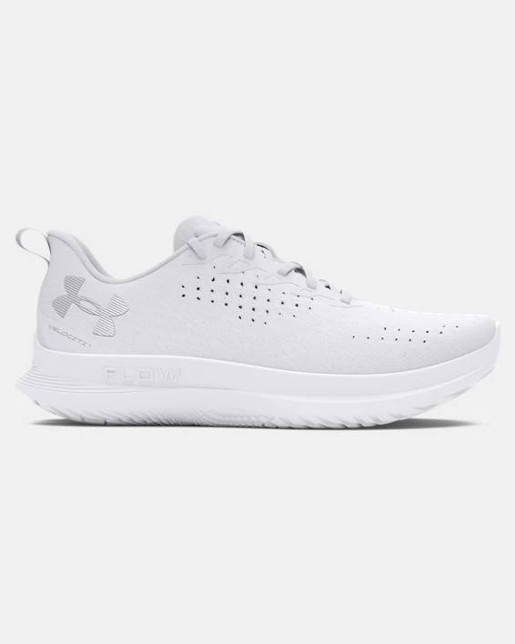 White-Metallic Silver-100