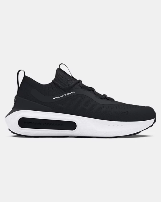 Black-Anthracite-White-001