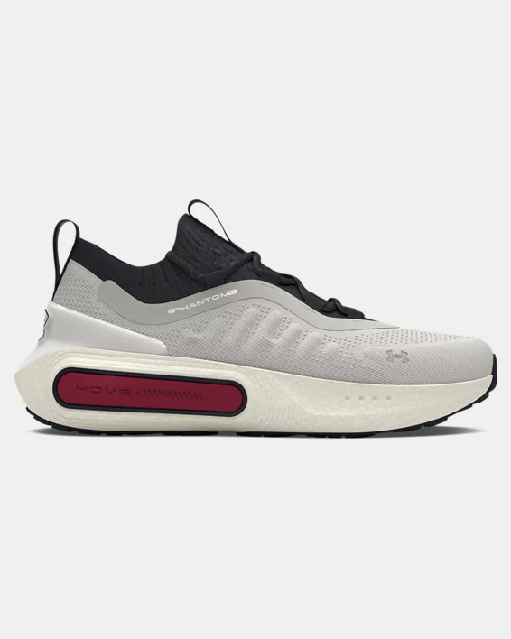 UA Phantom 4 Mens Shoes