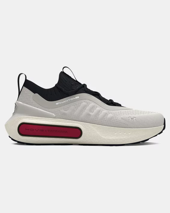 White Clay-Black-300