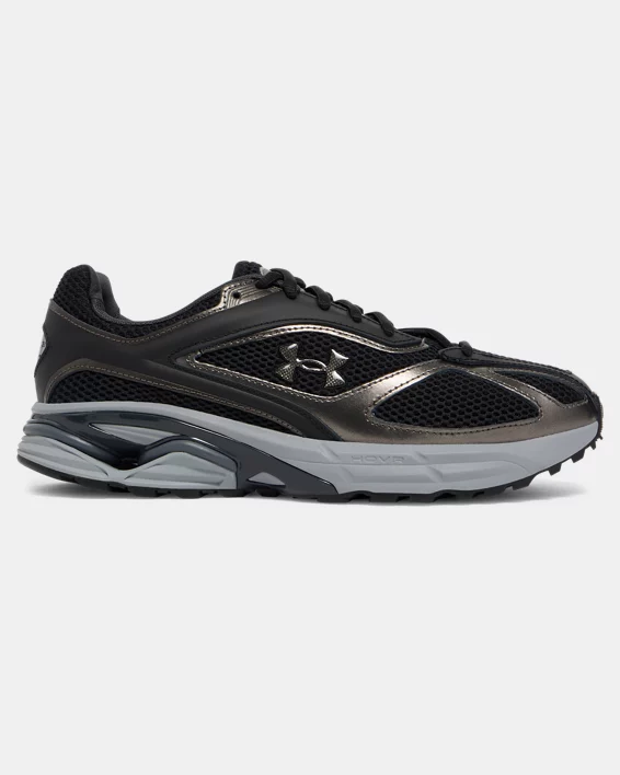 Black-Metallic Black-007
