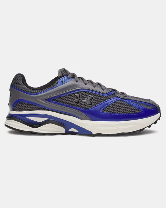 Castlerock-Royal-Black-025