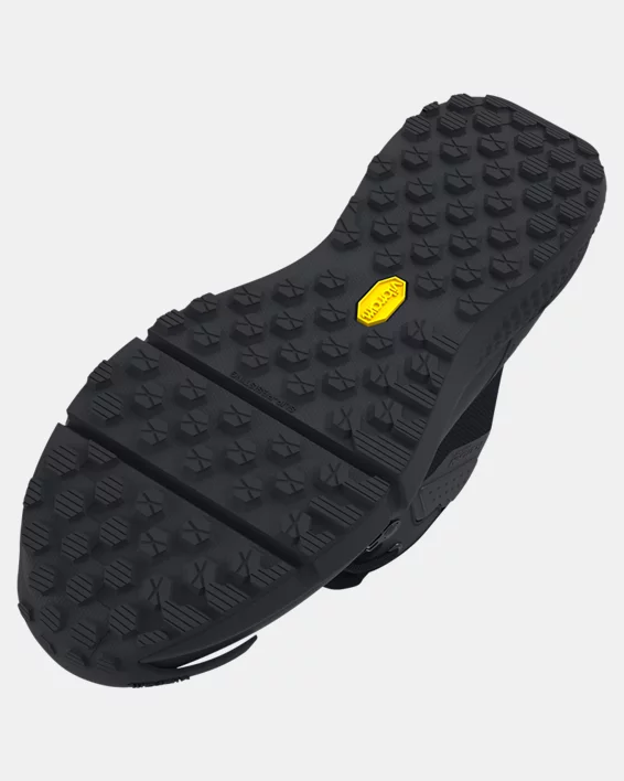 3027679-001_SOLE.webp