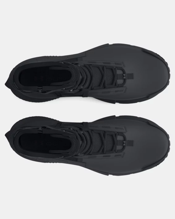 3027679-001_TOE.webp