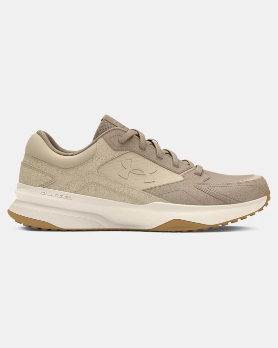 Timberwolf Taupe-Khaki Base-201