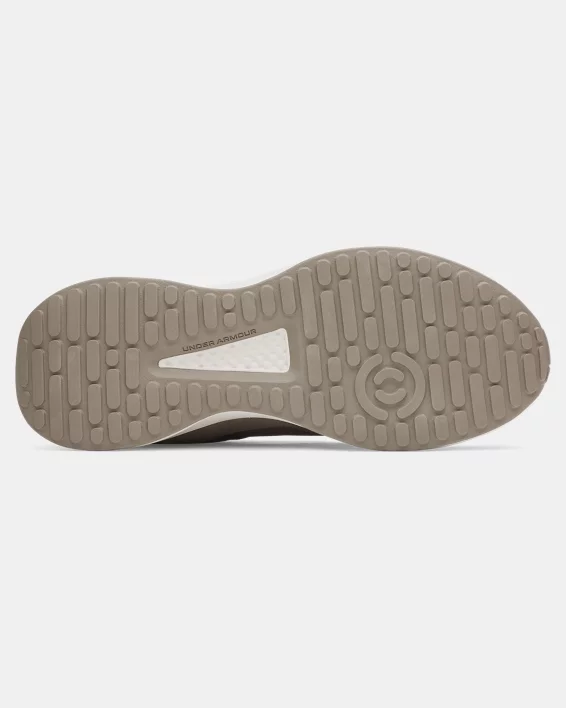 3027731-202_SOLE.webp