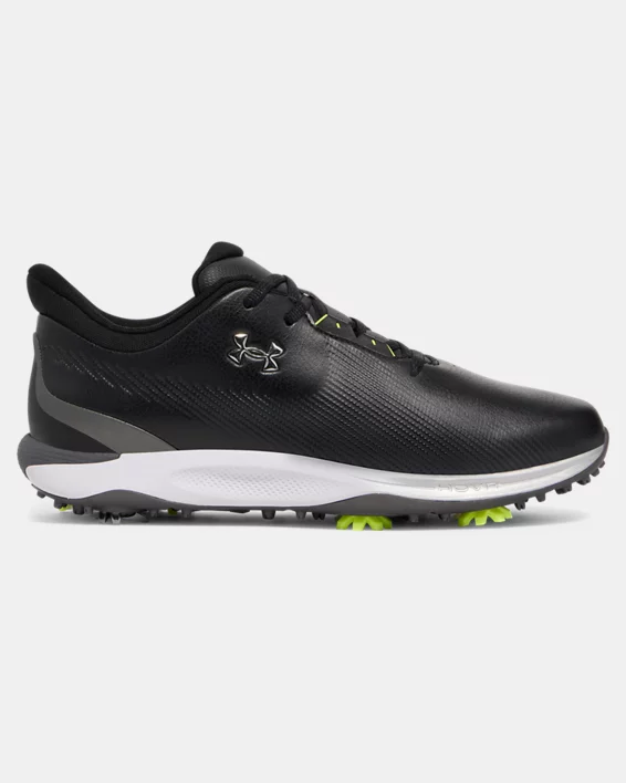Black-Metallic Silver-001