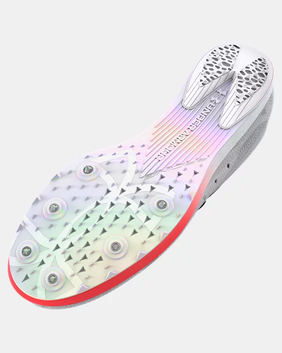 3027959-100_SOLE.webp