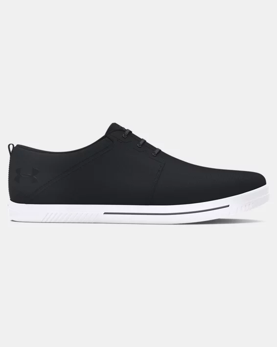 UA Street Encounter Unisex Shoes