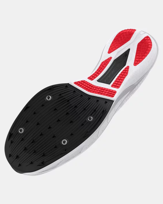 3027975-100_SOLE.webp