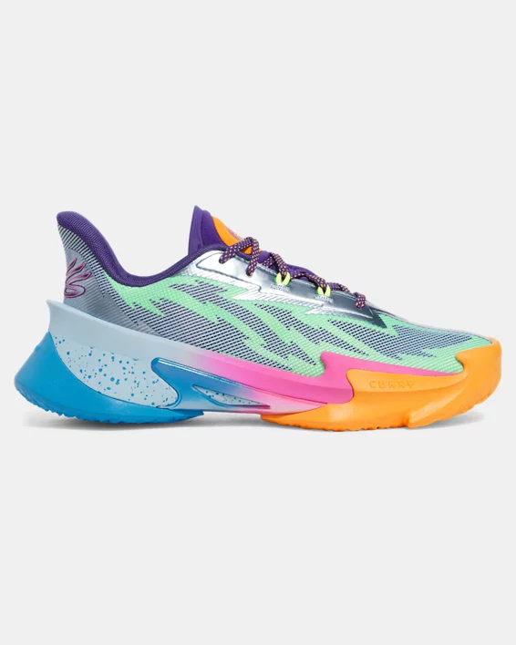 Horizon Blue-Aero Pink-Stream-465