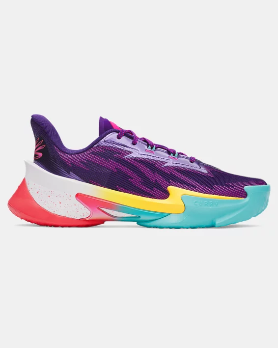 Purple-Virtual Pink-Rebel Pink-500