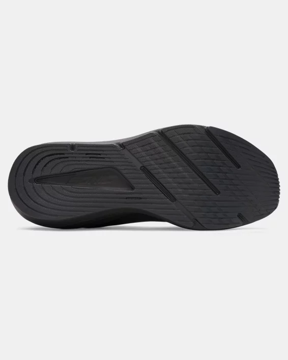 3028002-003_SOLE.webp