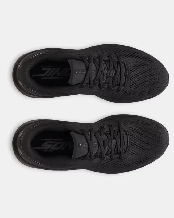 3028002-003_TOE.webp
