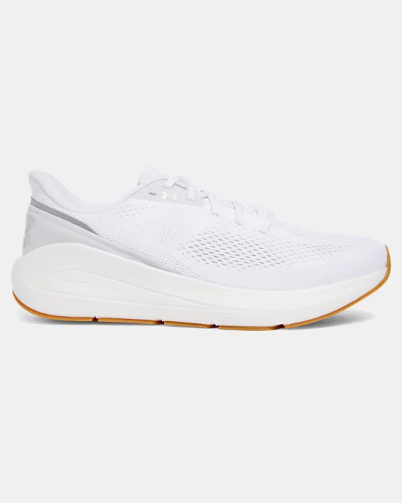 White-100