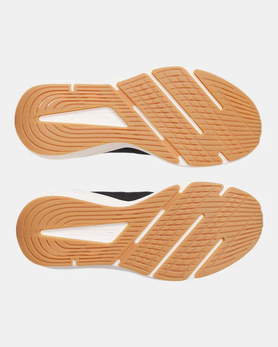 3028003-001_SOLE.webp