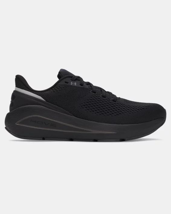 UA Sonic 7 Womens Running Shoes