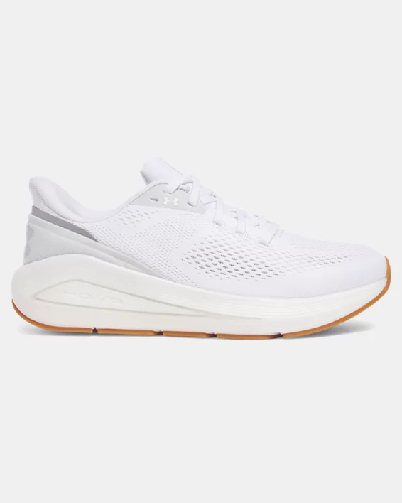 White-100