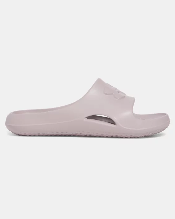 UA Locker V Mens Slides