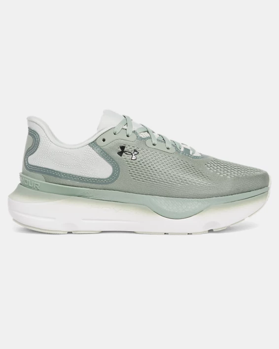 Silica Green-Hydro Green-Black-348