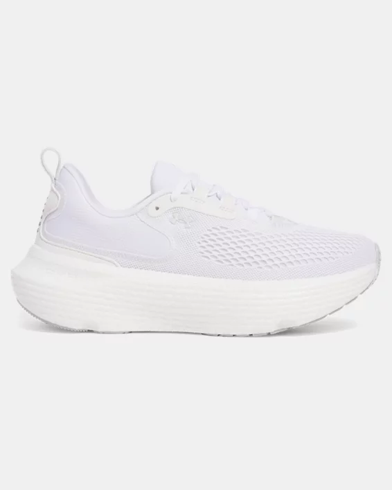 White-Distant Gray-100