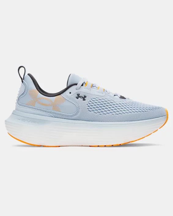 Blue Calm-Squad Orange-Anthracite-454