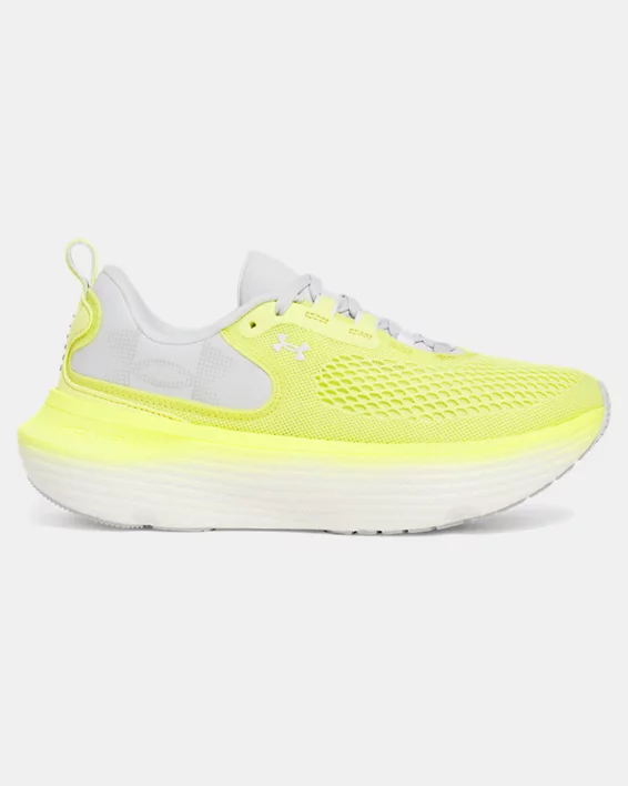 Sonic Yellow-Distant Gray-White-727