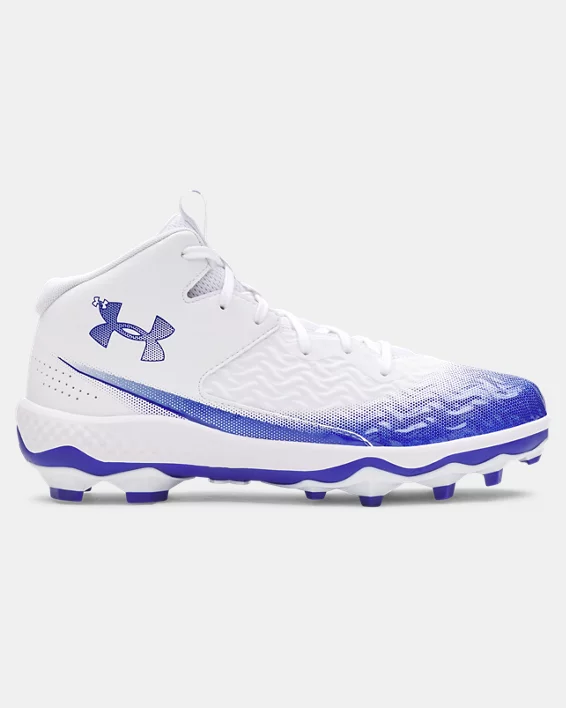 White-Royal-104