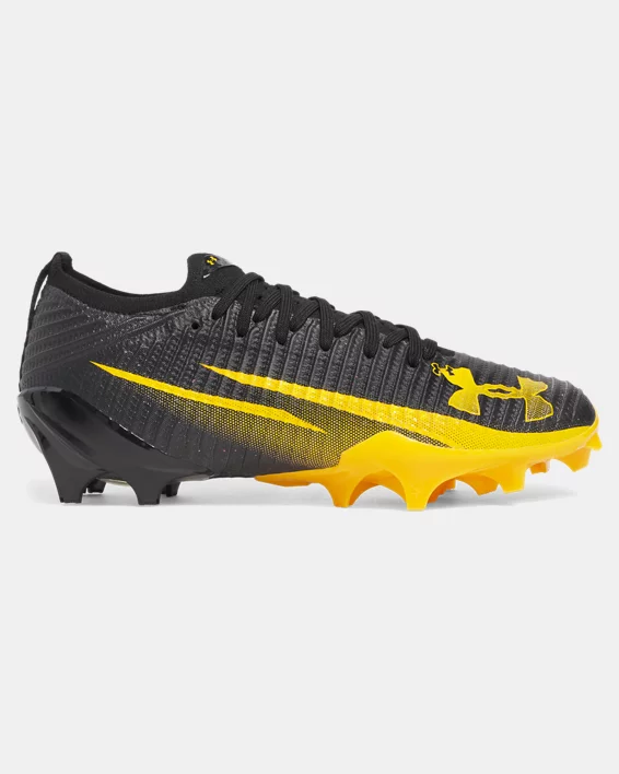Black-Steeltown Gold-002