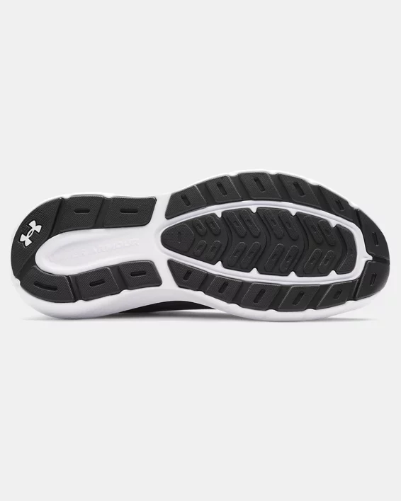 3028256-001_SOLE-1.webp