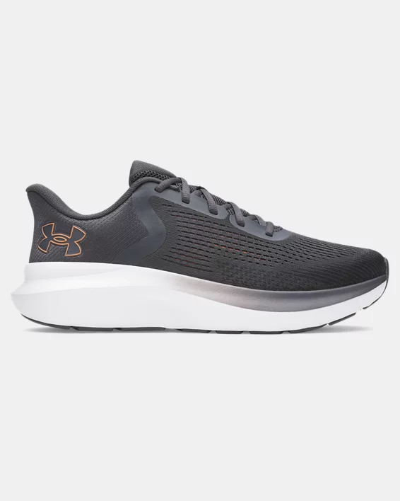 Anthracite-Black-Team Orange-017