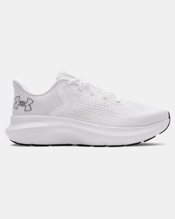 White-Black-100