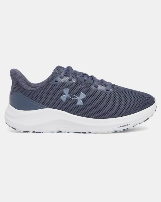 Downpour Gray-Metallic Gravel-044
