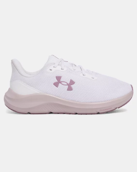 White-Purple Prime-100