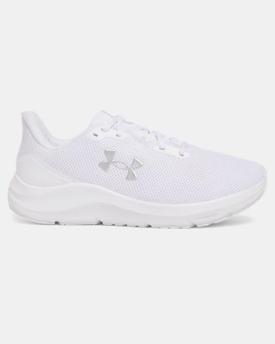 White-Metallic Silver-101