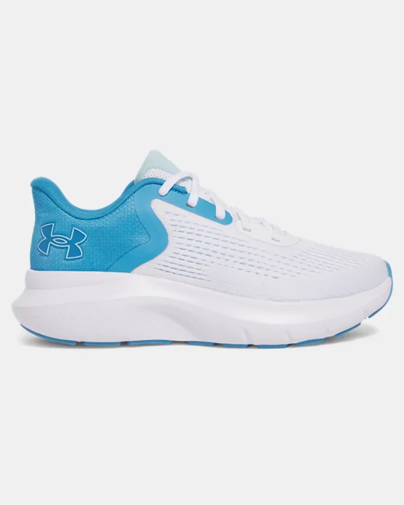White-Ether Blue-Stream-101