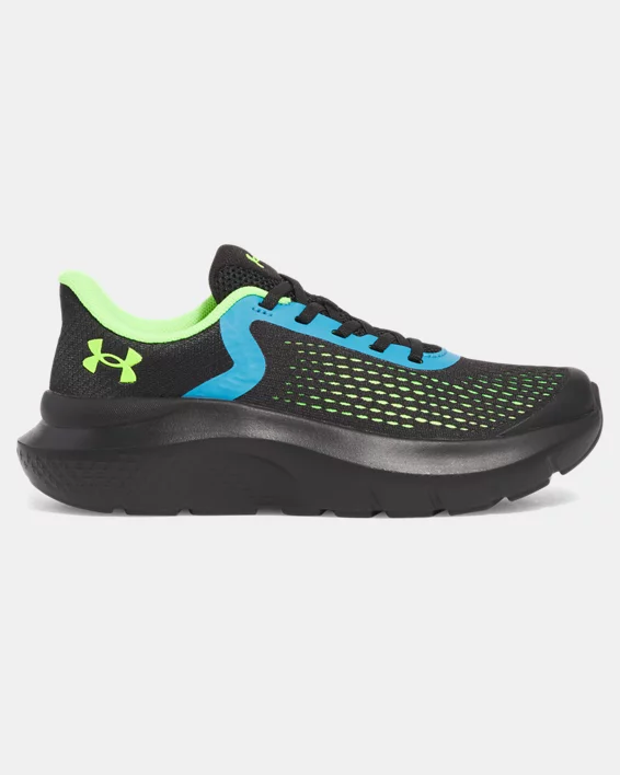 Black-Hyper Green-003