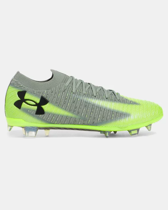 Silica Green-High Vis Yellow-Black-348