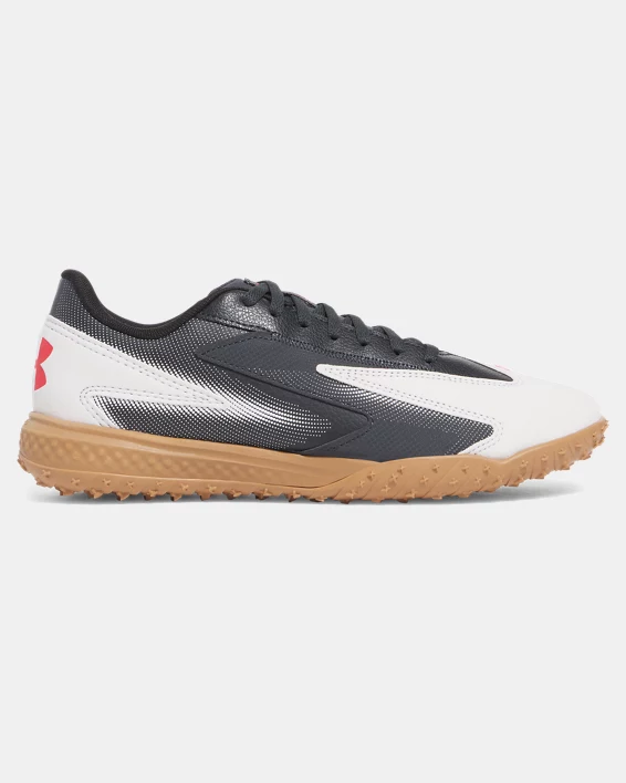 Anthracite-White-Racer Red-016