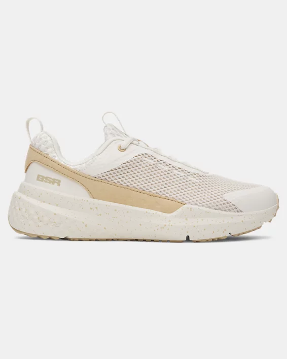 Project Rock BSR 5 Womens Training Shoes