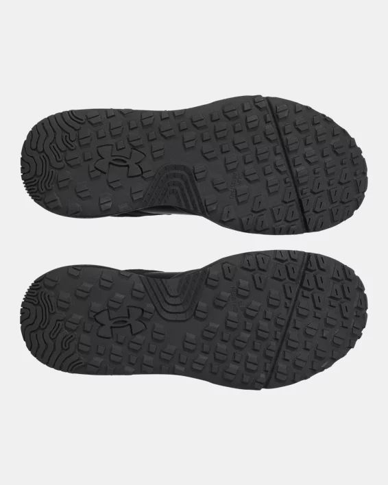 3028316-001_SOLE.webp