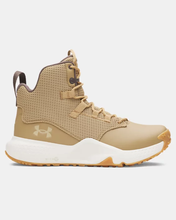 Camel-Summit White-Field Khaki-263