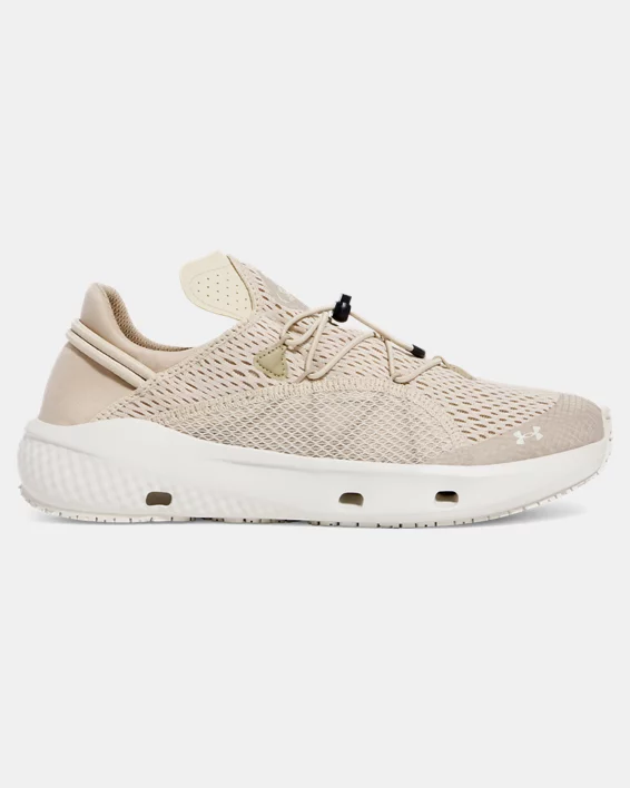 UA Kilchis Mens Fishing Shoes