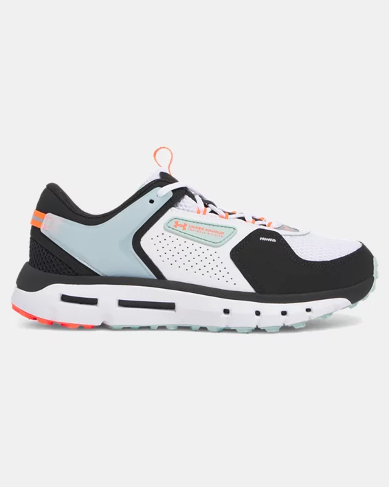 White-Black-Beta-105