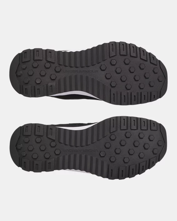 3028379-003_SOLE.webp