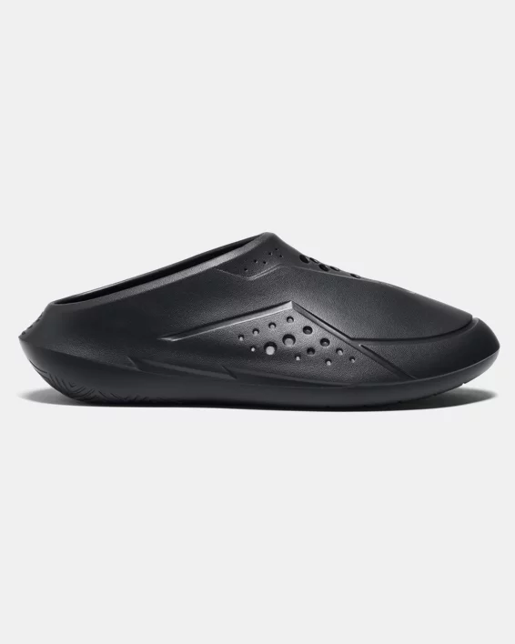 Black-001
