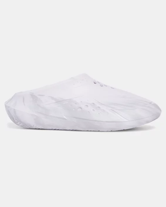 White-Halo Gray-101