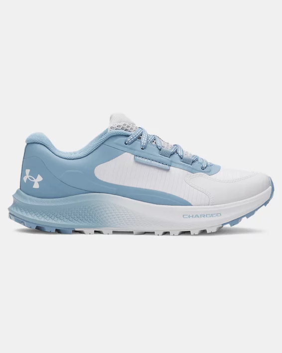 Halo Gray-Blue Smoke-Nimbus Blue-014