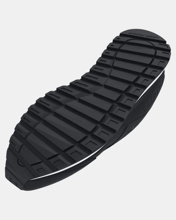 3028408-001_SOLE.webp